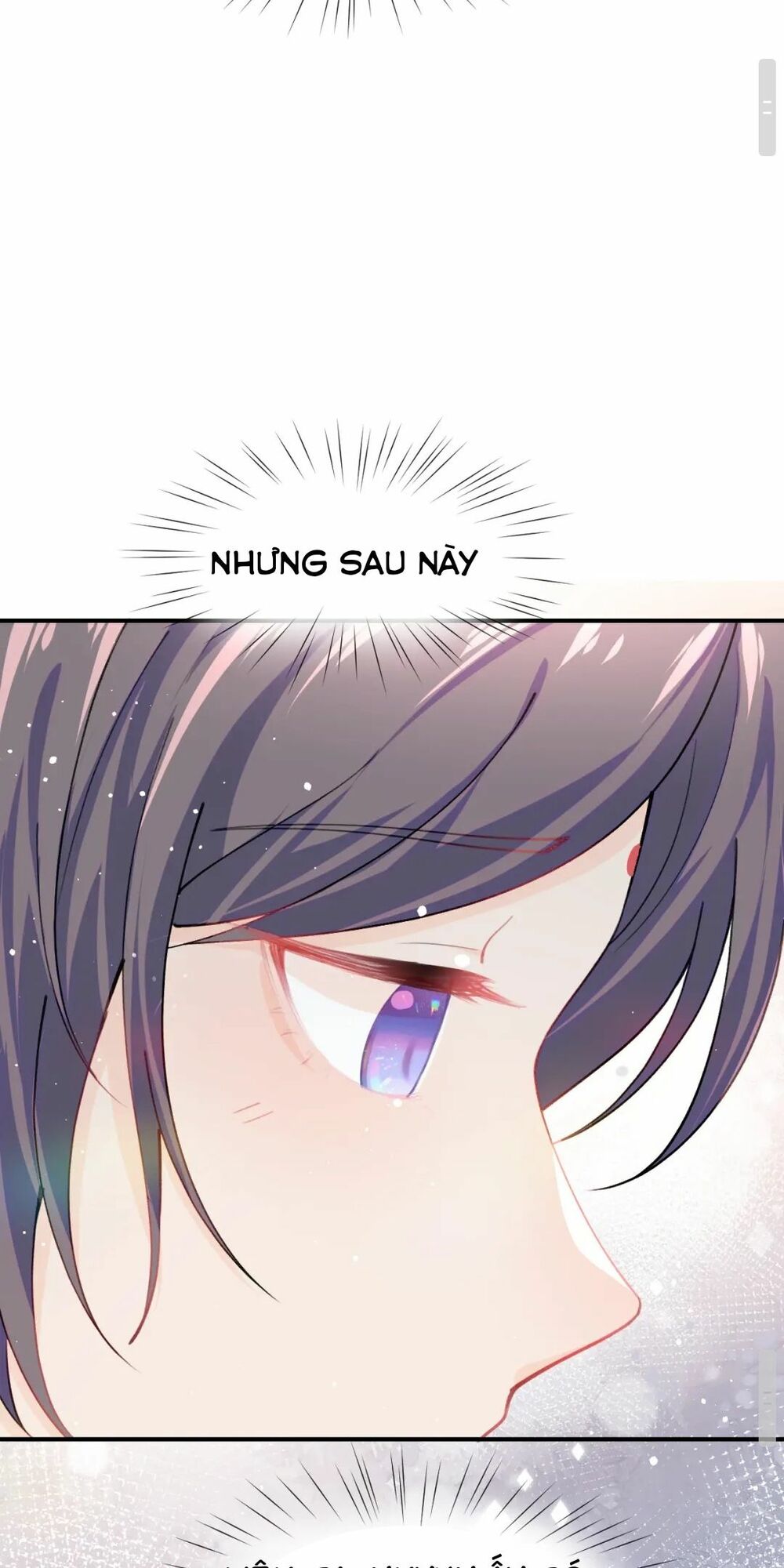 Một Đêm Bệnh Kiều Đột Nhiên Tới: Chapter 32