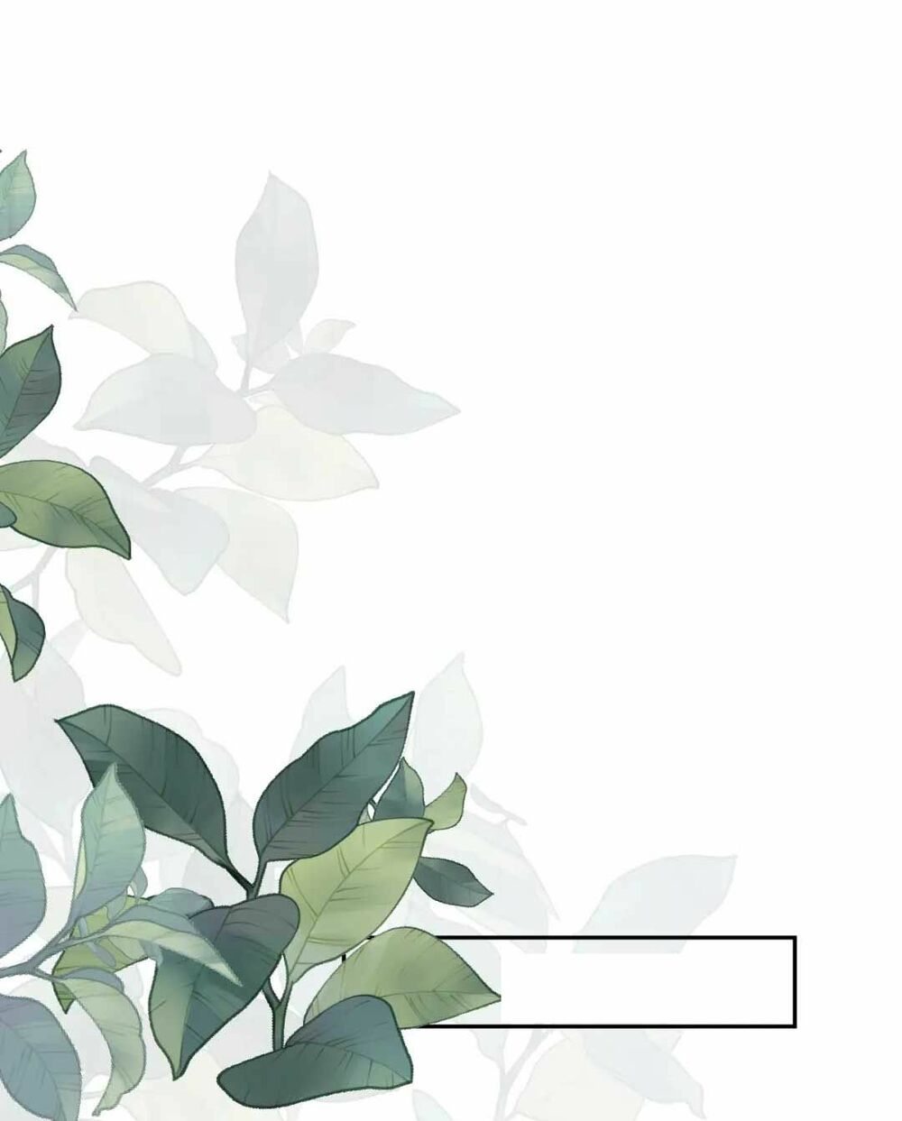Một Đêm Bệnh Kiều Đột Nhiên Tới: Chapter 35