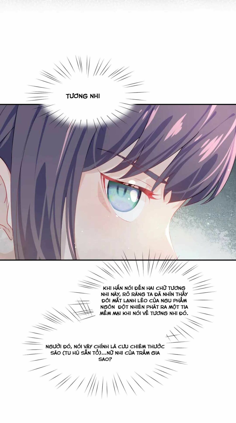 Một Đêm Bệnh Kiều Đột Nhiên Tới: Chapter 37