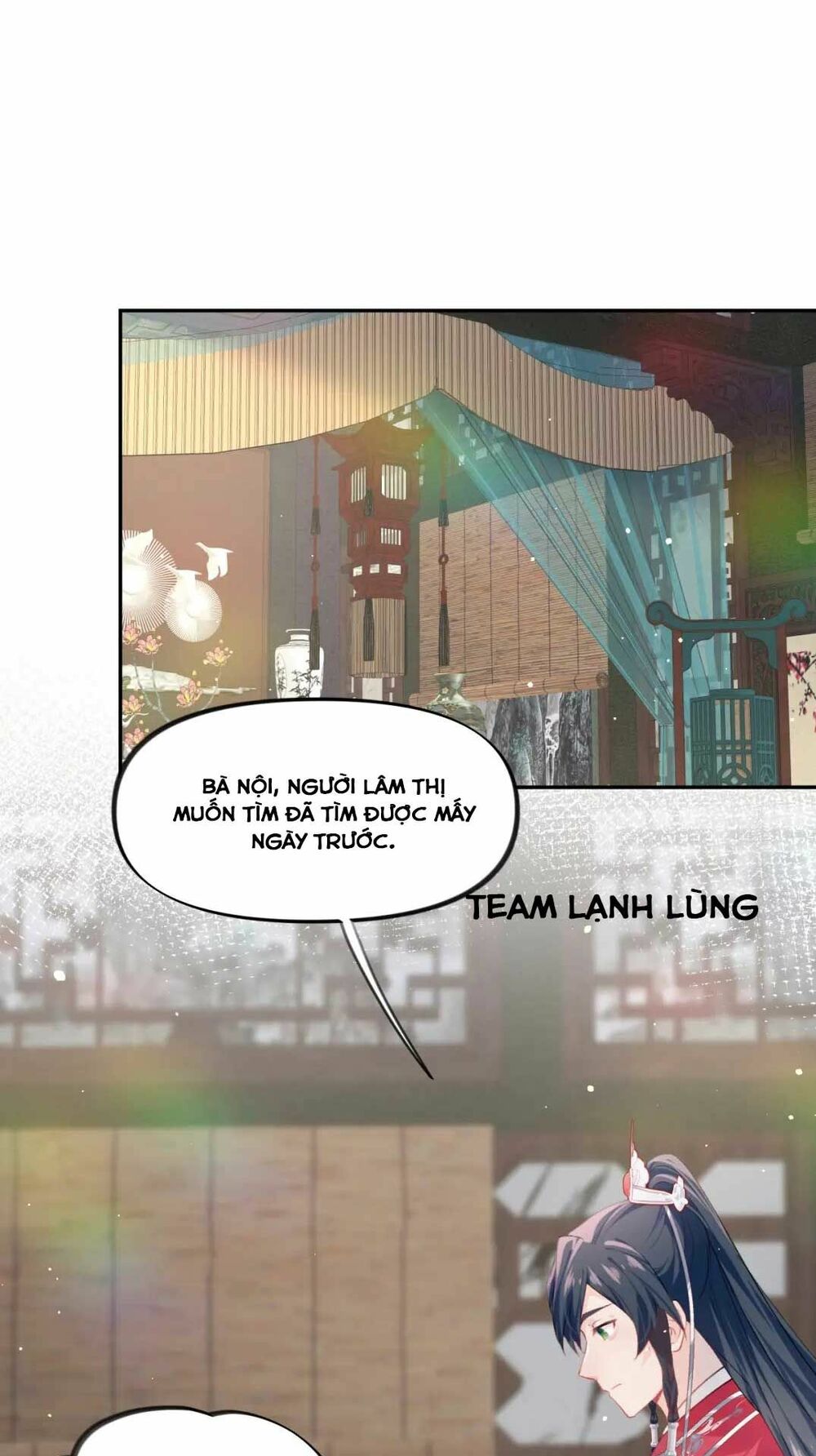 Một Đêm Bệnh Kiều Đột Nhiên Tới: Chapter 37