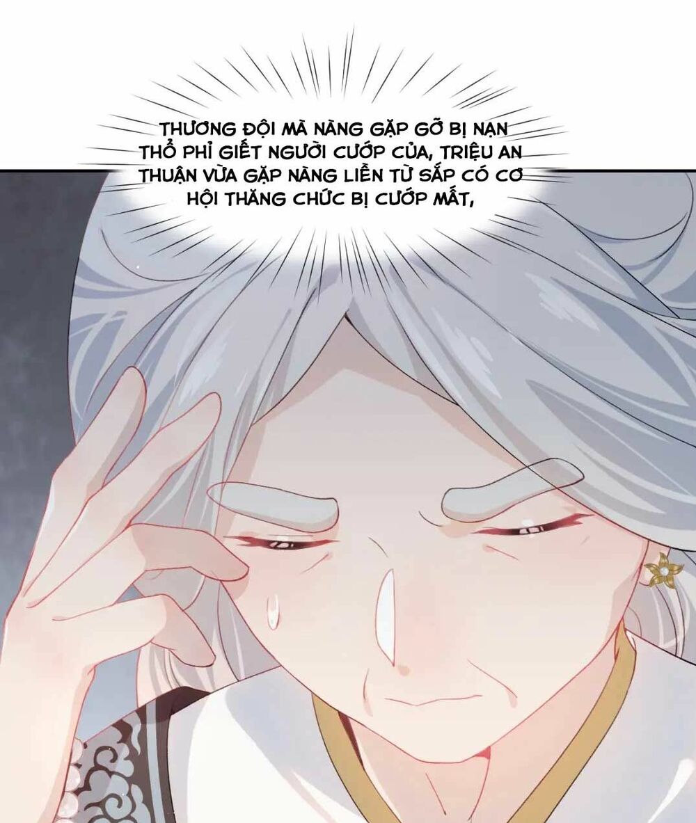 Một Đêm Bệnh Kiều Đột Nhiên Tới: Chapter 37