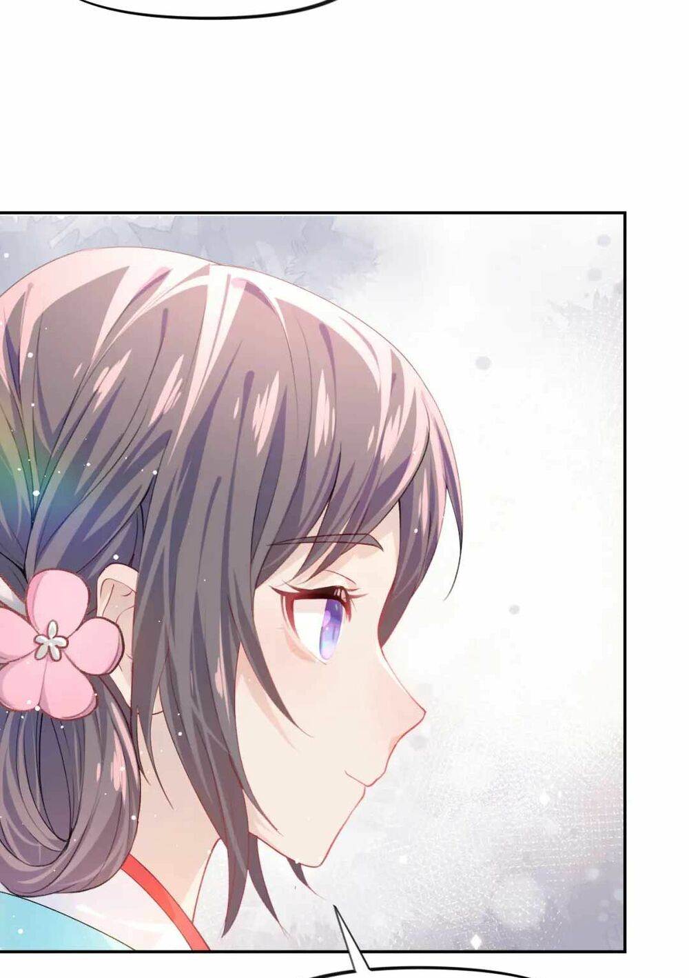 Một Đêm Bệnh Kiều Đột Nhiên Tới: Chapter 38