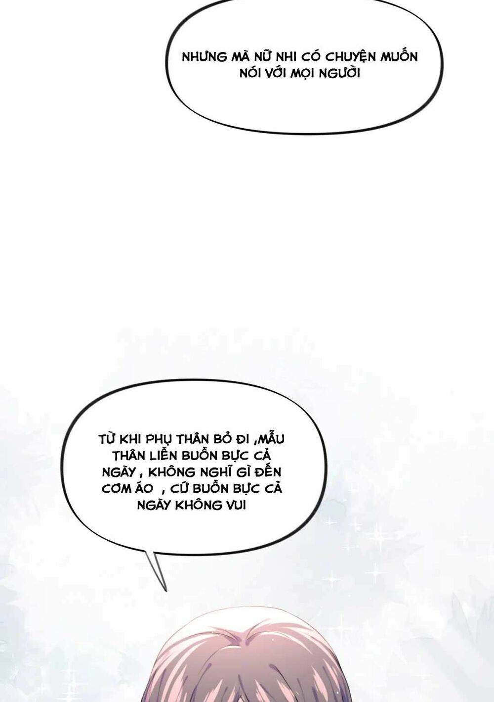Một Đêm Bệnh Kiều Đột Nhiên Tới: Chapter 38