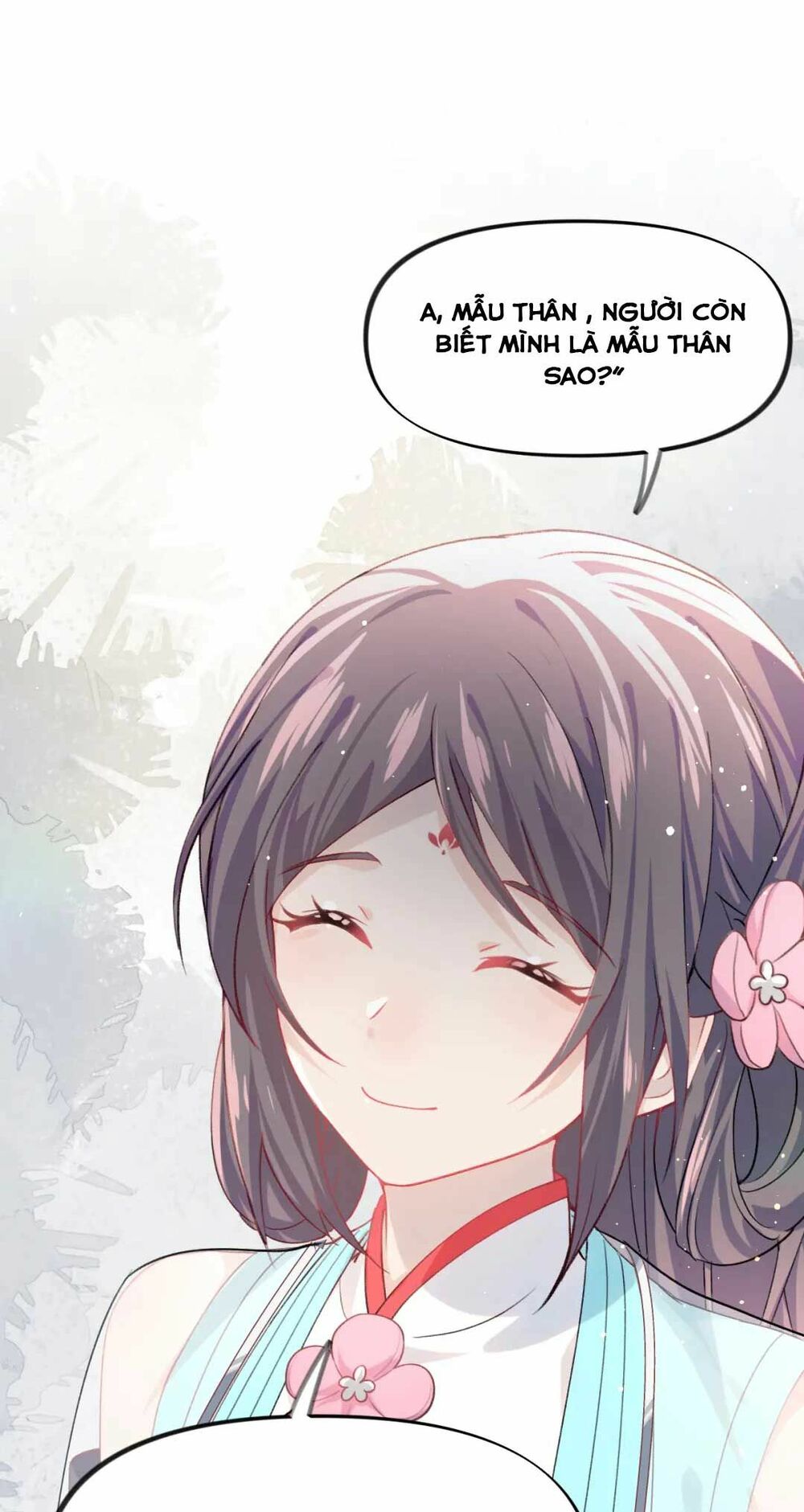 Một Đêm Bệnh Kiều Đột Nhiên Tới: Chapter 38