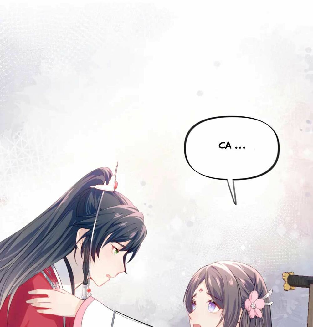 Một Đêm Bệnh Kiều Đột Nhiên Tới: Chapter 38
