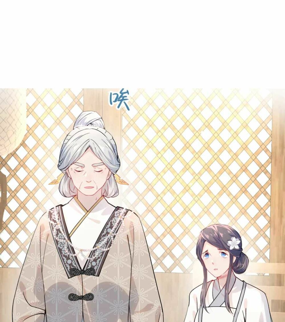 Một Đêm Bệnh Kiều Đột Nhiên Tới: Chapter 38