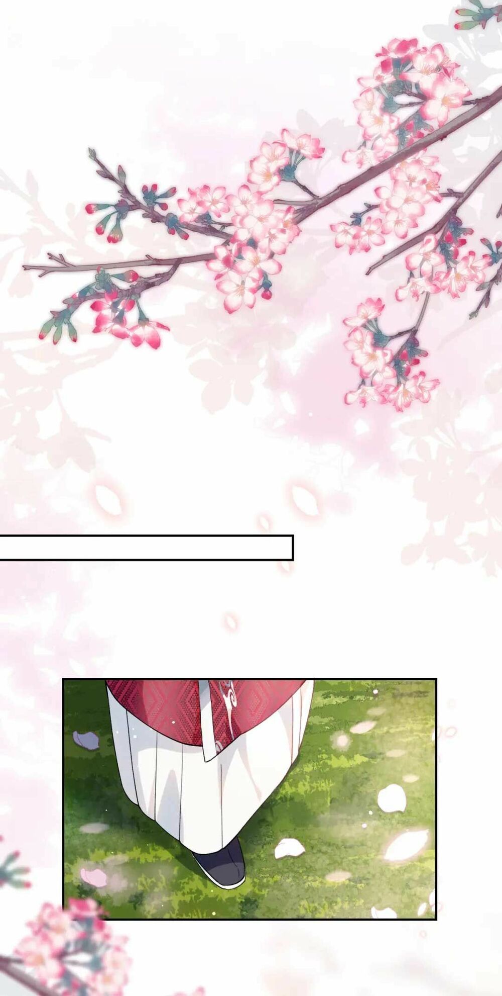 Một Đêm Bệnh Kiều Đột Nhiên Tới: Chapter 38