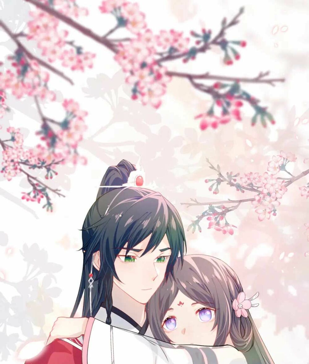 Một Đêm Bệnh Kiều Đột Nhiên Tới: Chapter 38