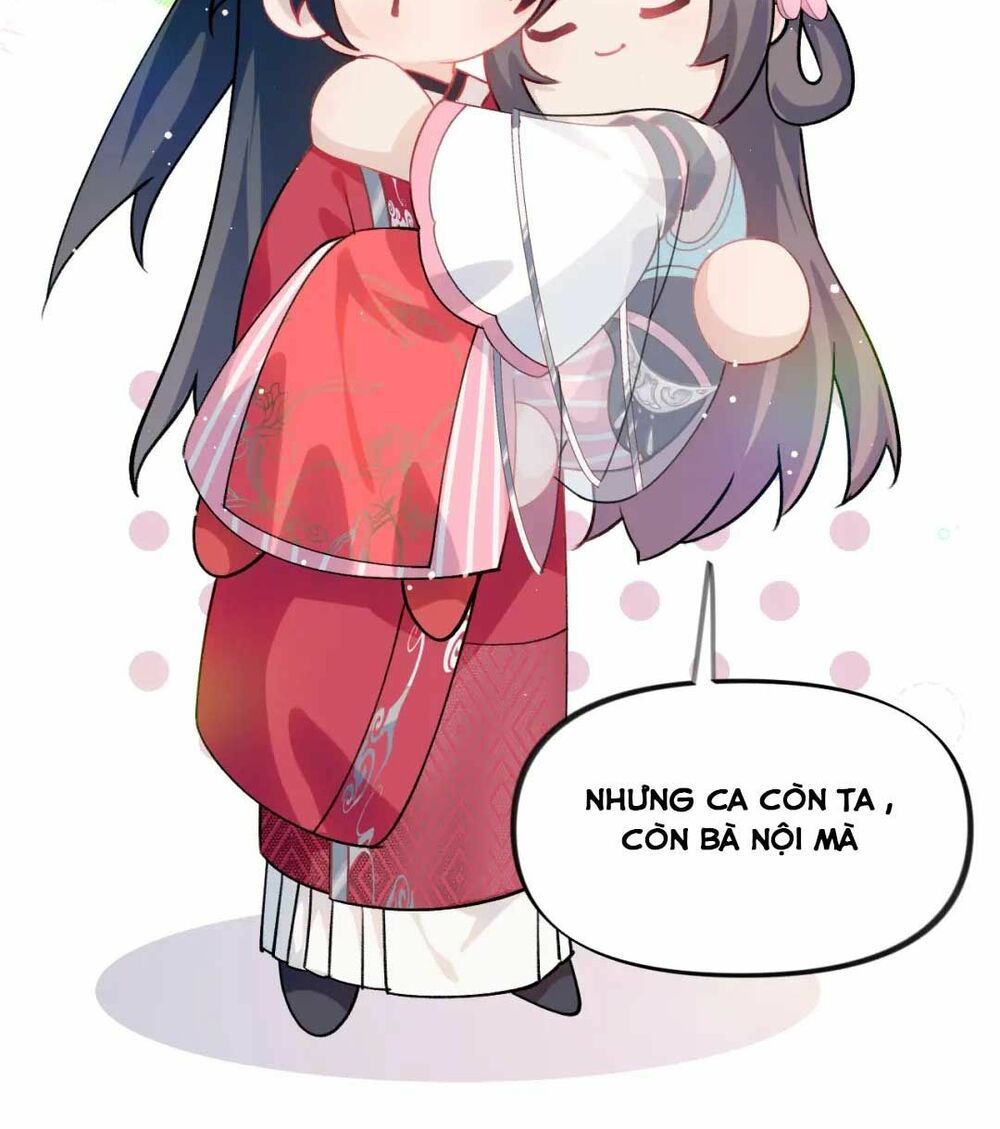Một Đêm Bệnh Kiều Đột Nhiên Tới: Chapter 38
