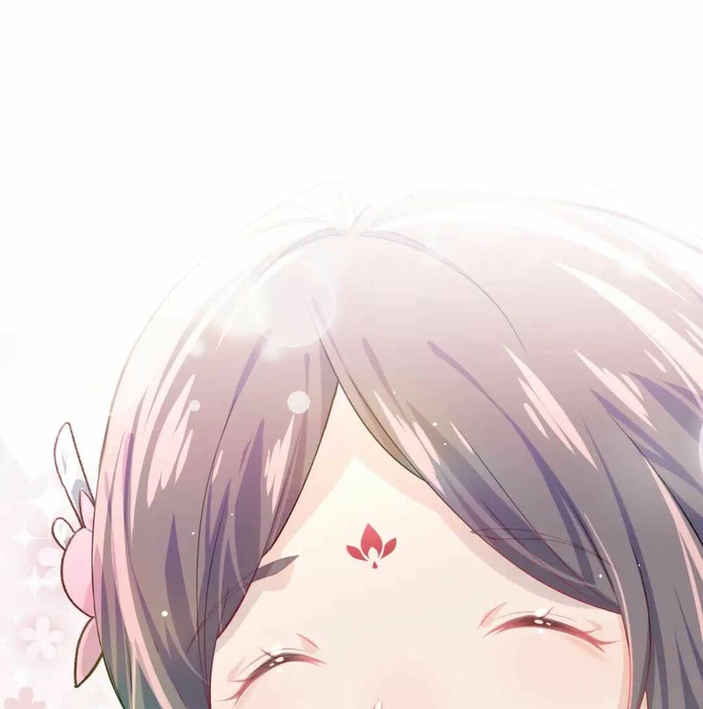 Một Đêm Bệnh Kiều Đột Nhiên Tới: Chapter 38