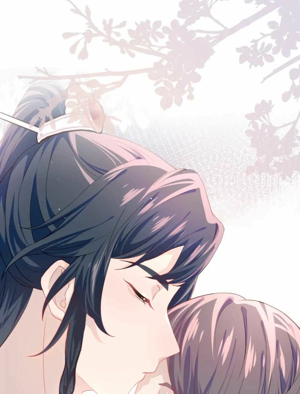 Một Đêm Bệnh Kiều Đột Nhiên Tới: Chapter 38