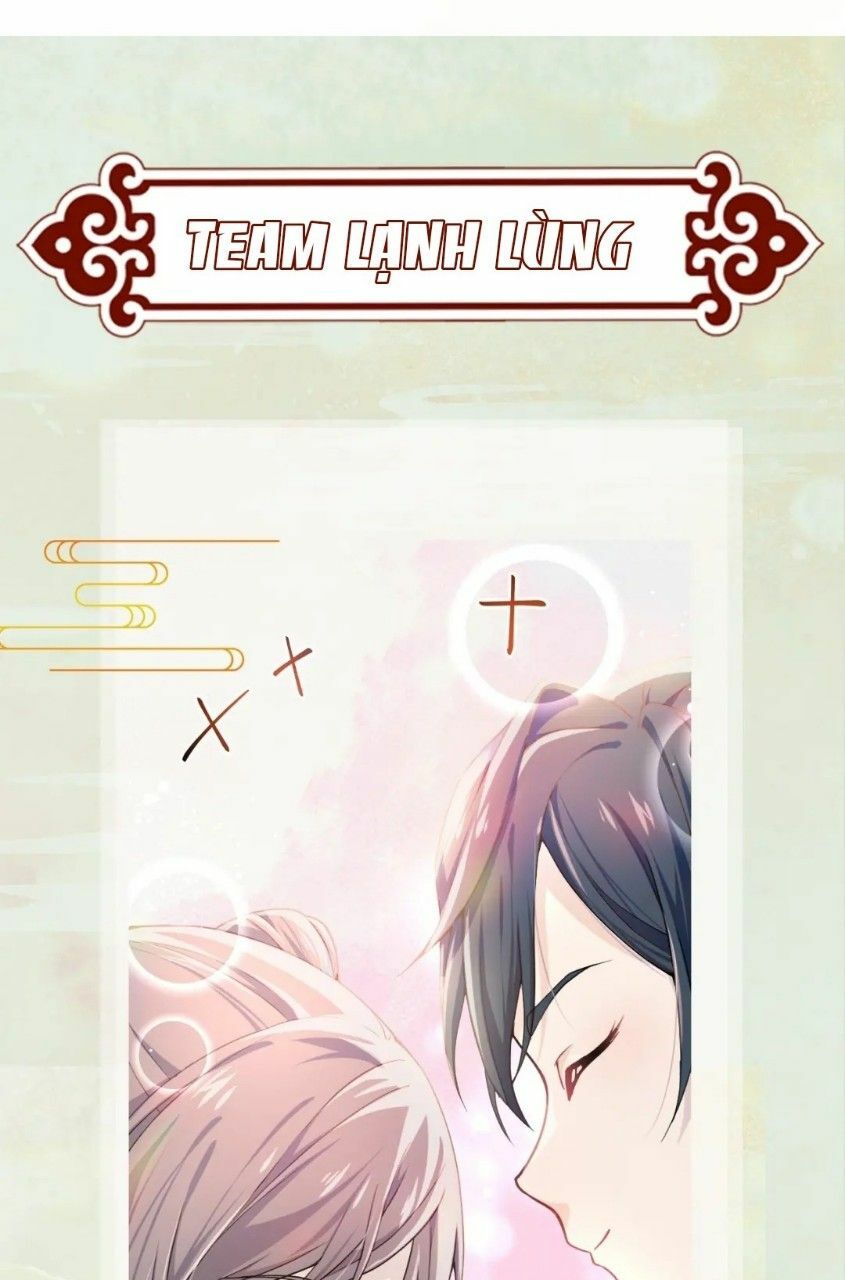 Một Đêm Bệnh Kiều Đột Nhiên Tới: Chapter 38