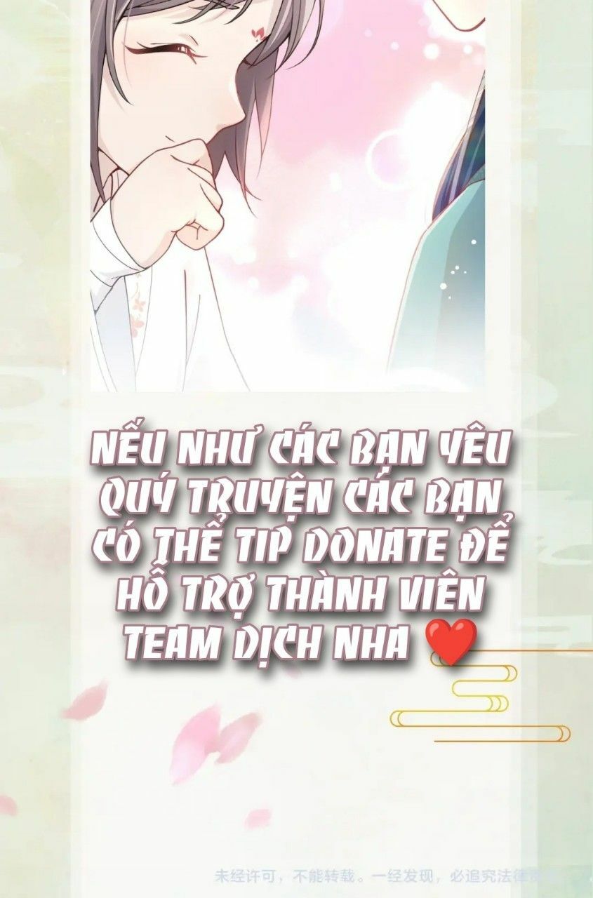 Một Đêm Bệnh Kiều Đột Nhiên Tới: Chapter 38