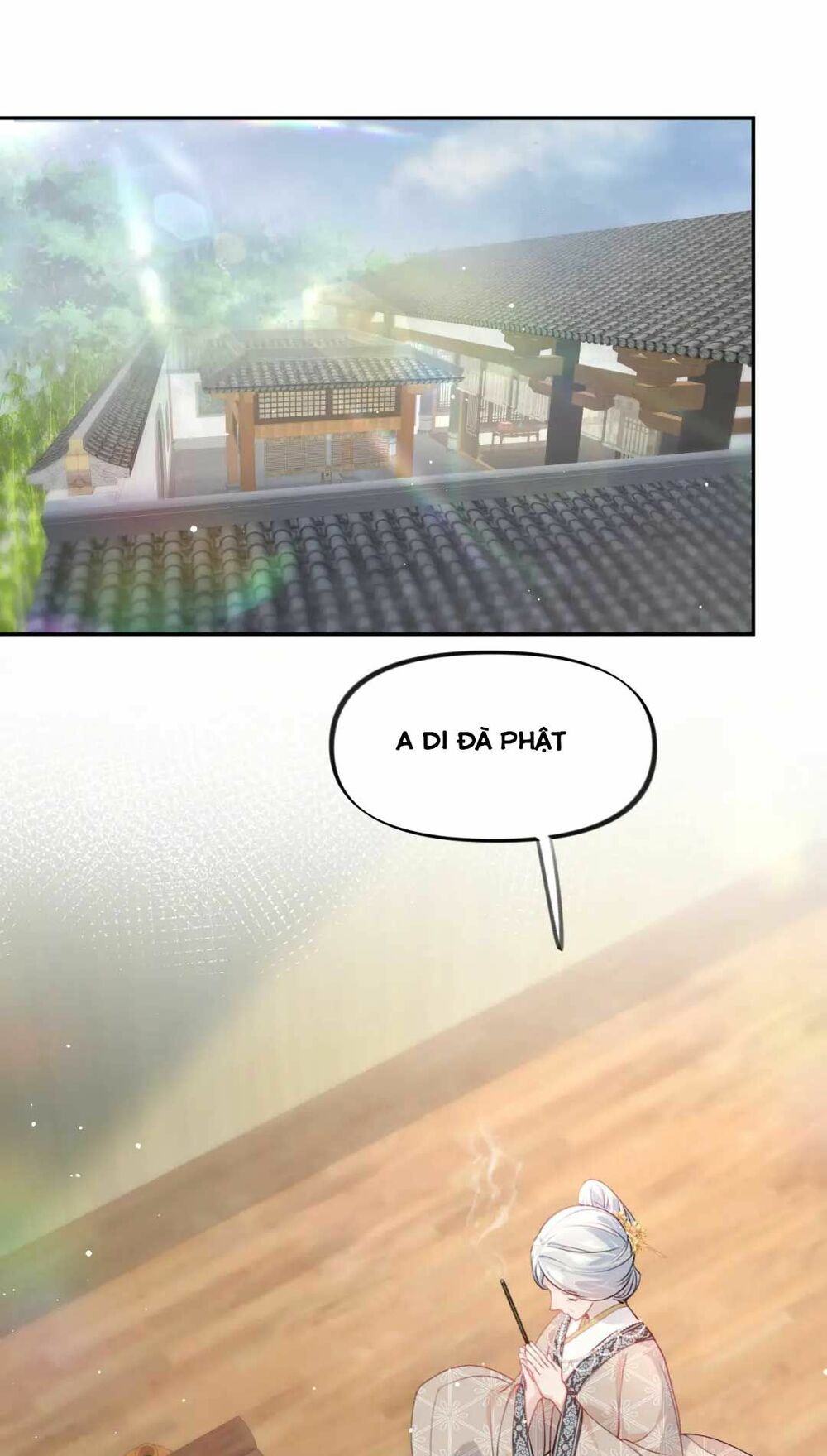 Một Đêm Bệnh Kiều Đột Nhiên Tới: Chapter 46