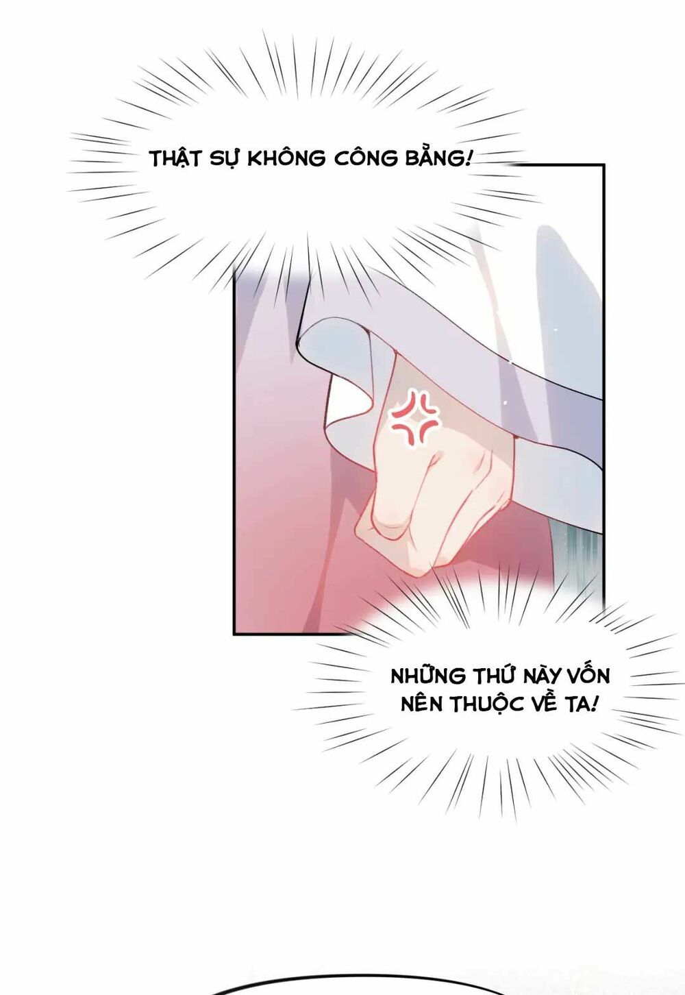 Một Đêm Bệnh Kiều Đột Nhiên Tới: Chapter 46
