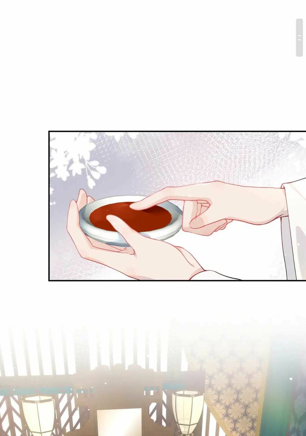 Một Đêm Bệnh Kiều Đột Nhiên Tới: Chapter 46