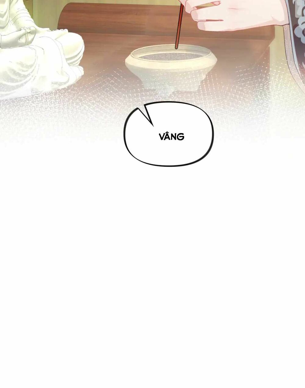 Một Đêm Bệnh Kiều Đột Nhiên Tới: Chapter 46