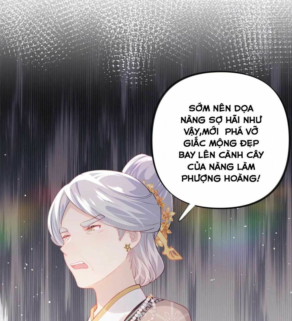Một Đêm Bệnh Kiều Đột Nhiên Tới: Chapter 49