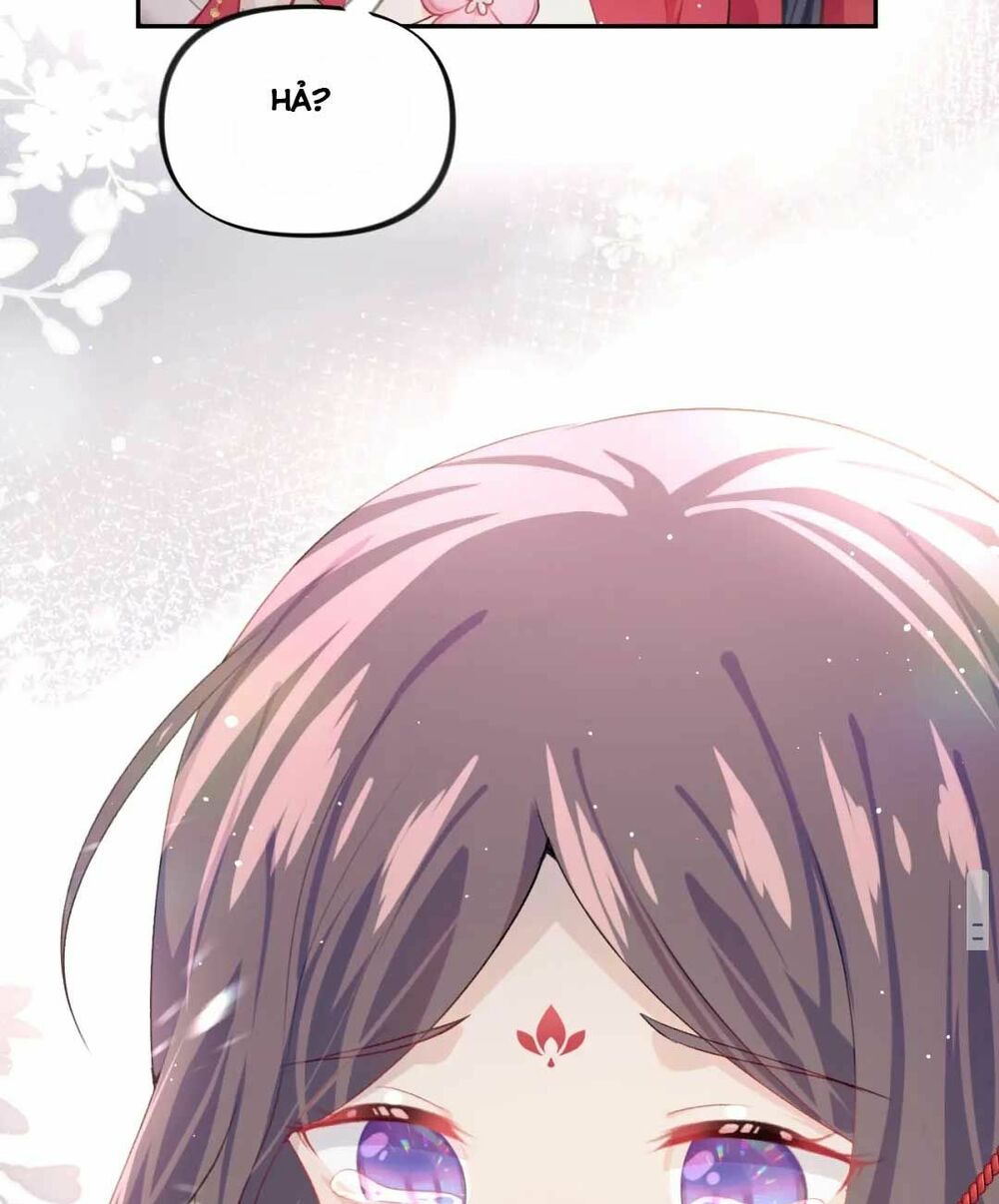 Một Đêm Bệnh Kiều Đột Nhiên Tới: Chapter 49
