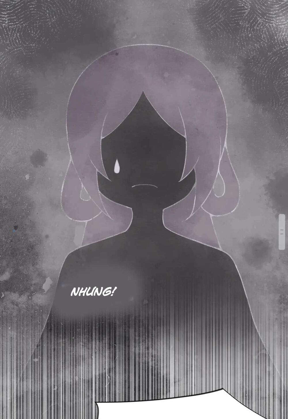 Một Đêm Bệnh Kiều Đột Nhiên Tới: Chapter 50