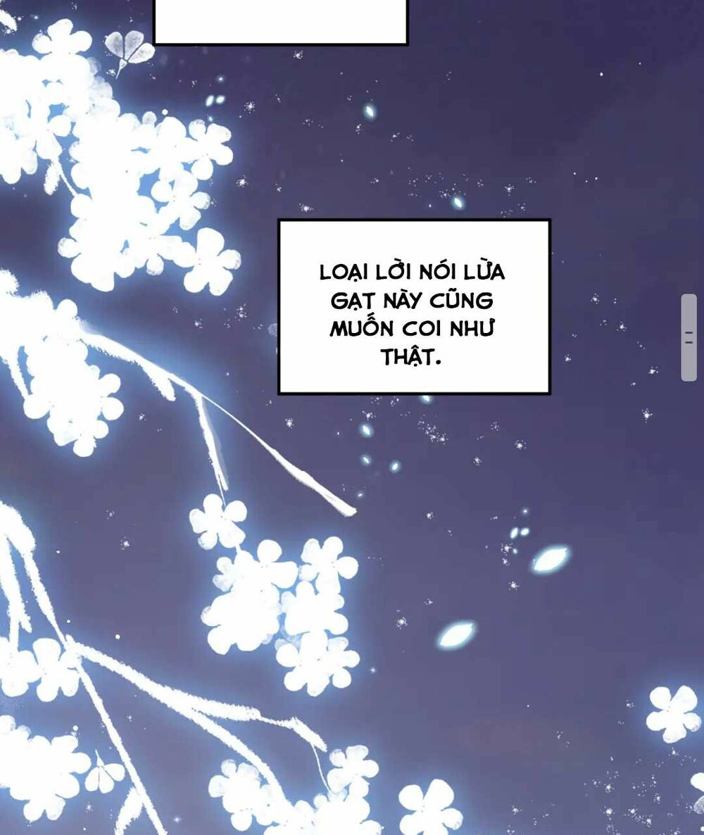 Một Đêm Bệnh Kiều Đột Nhiên Tới: Chapter 50