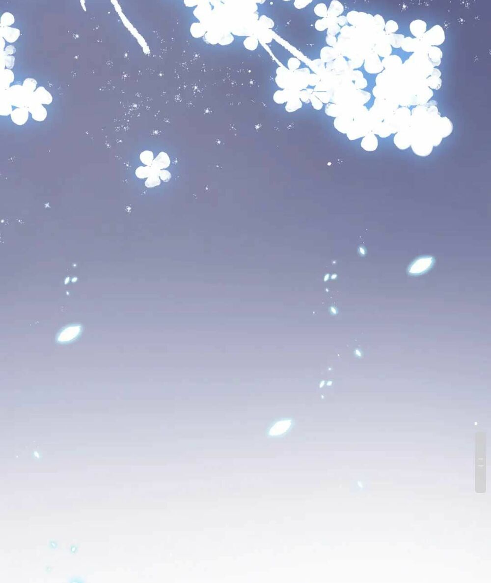 Một Đêm Bệnh Kiều Đột Nhiên Tới: Chapter 50