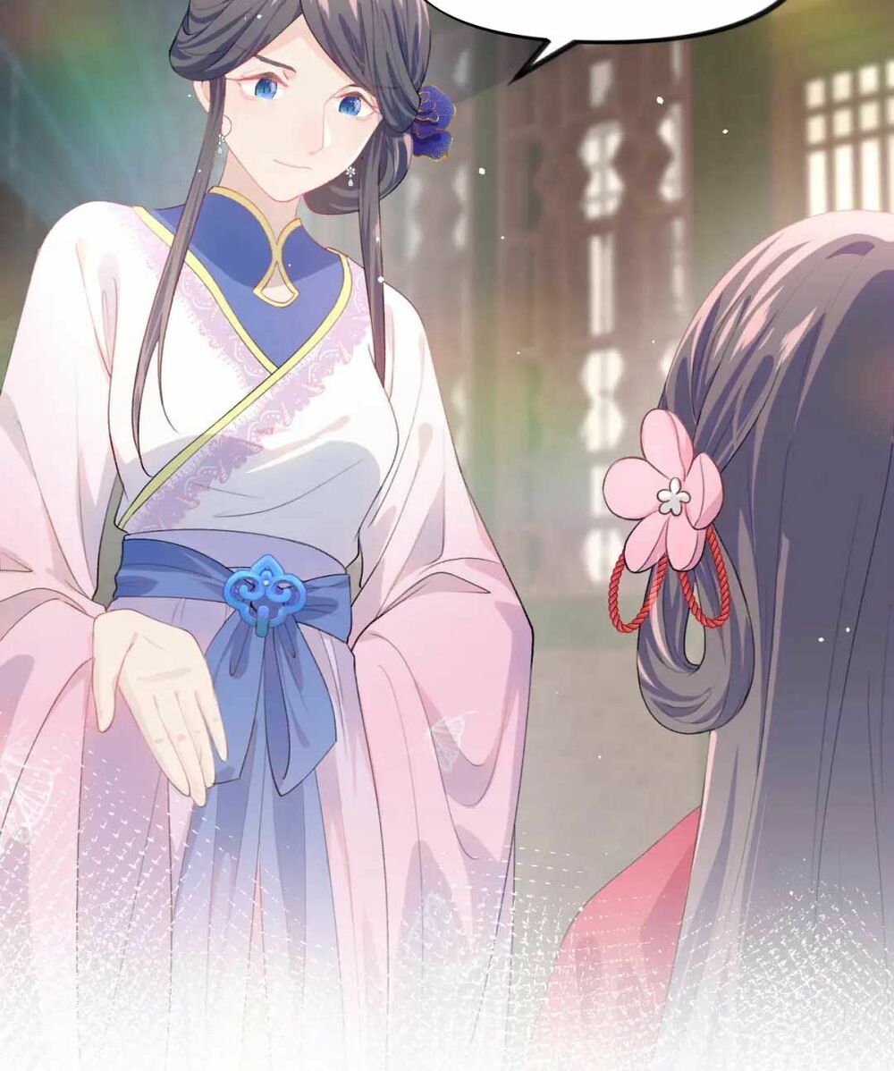 Một Đêm Bệnh Kiều Đột Nhiên Tới: Chapter 50