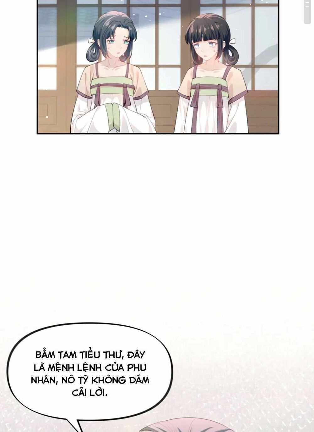 Một Đêm Bệnh Kiều Đột Nhiên Tới: Chapter 56