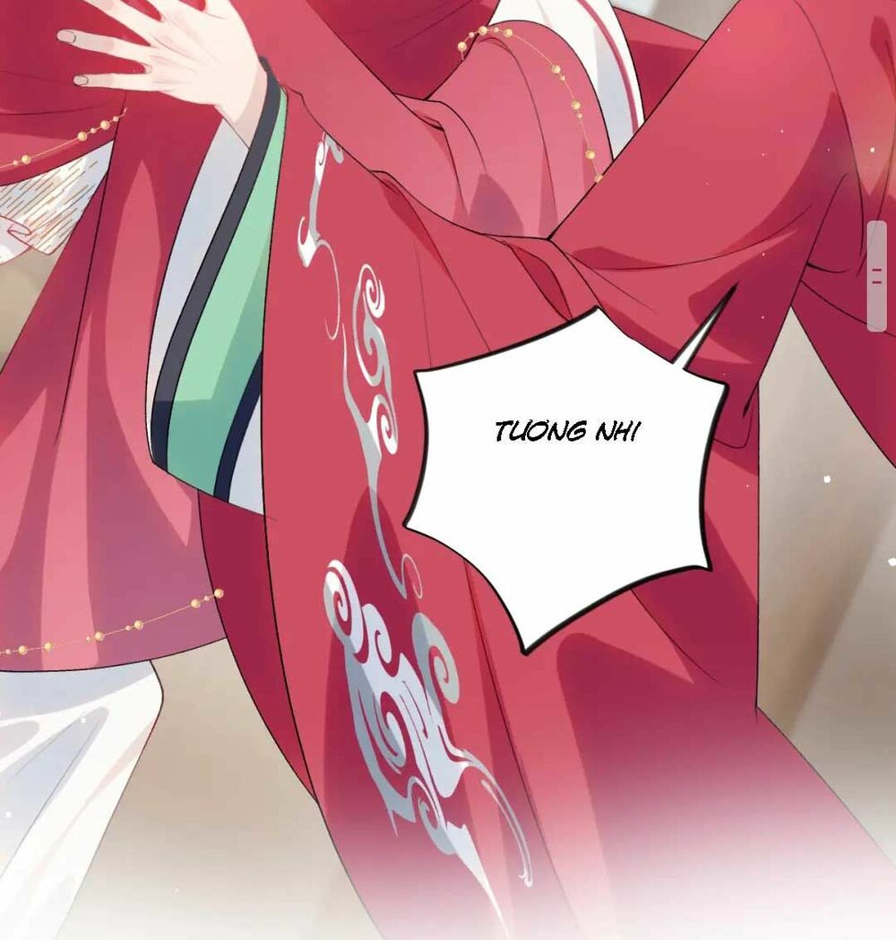 Một Đêm Bệnh Kiều Đột Nhiên Tới: Chapter 56