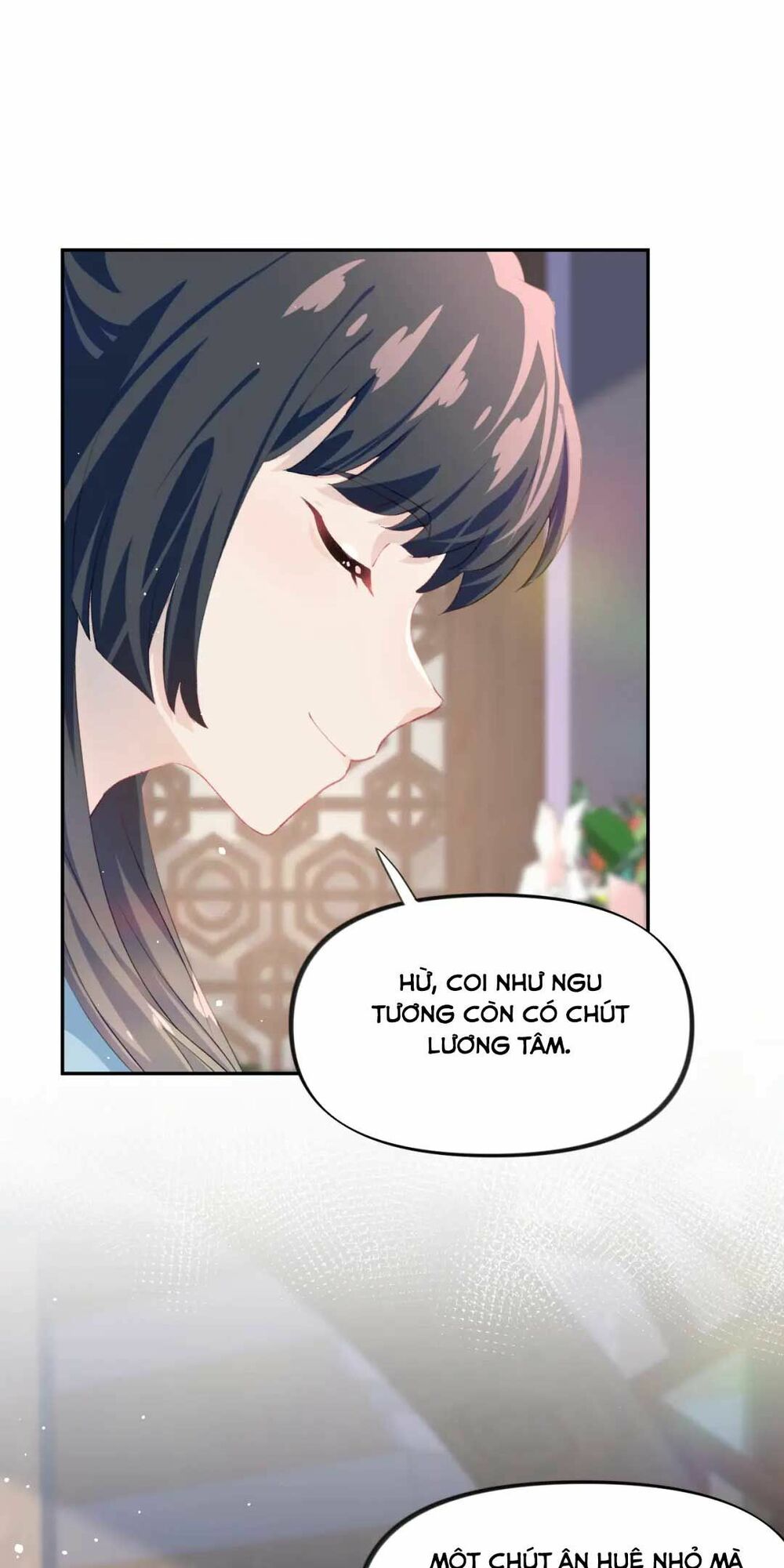 Một Đêm Bệnh Kiều Đột Nhiên Tới: Chapter 60