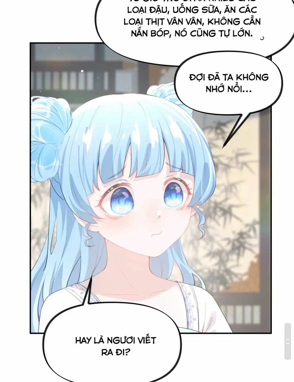 Một Đêm Bệnh Kiều Đột Nhiên Tới: Chapter 63