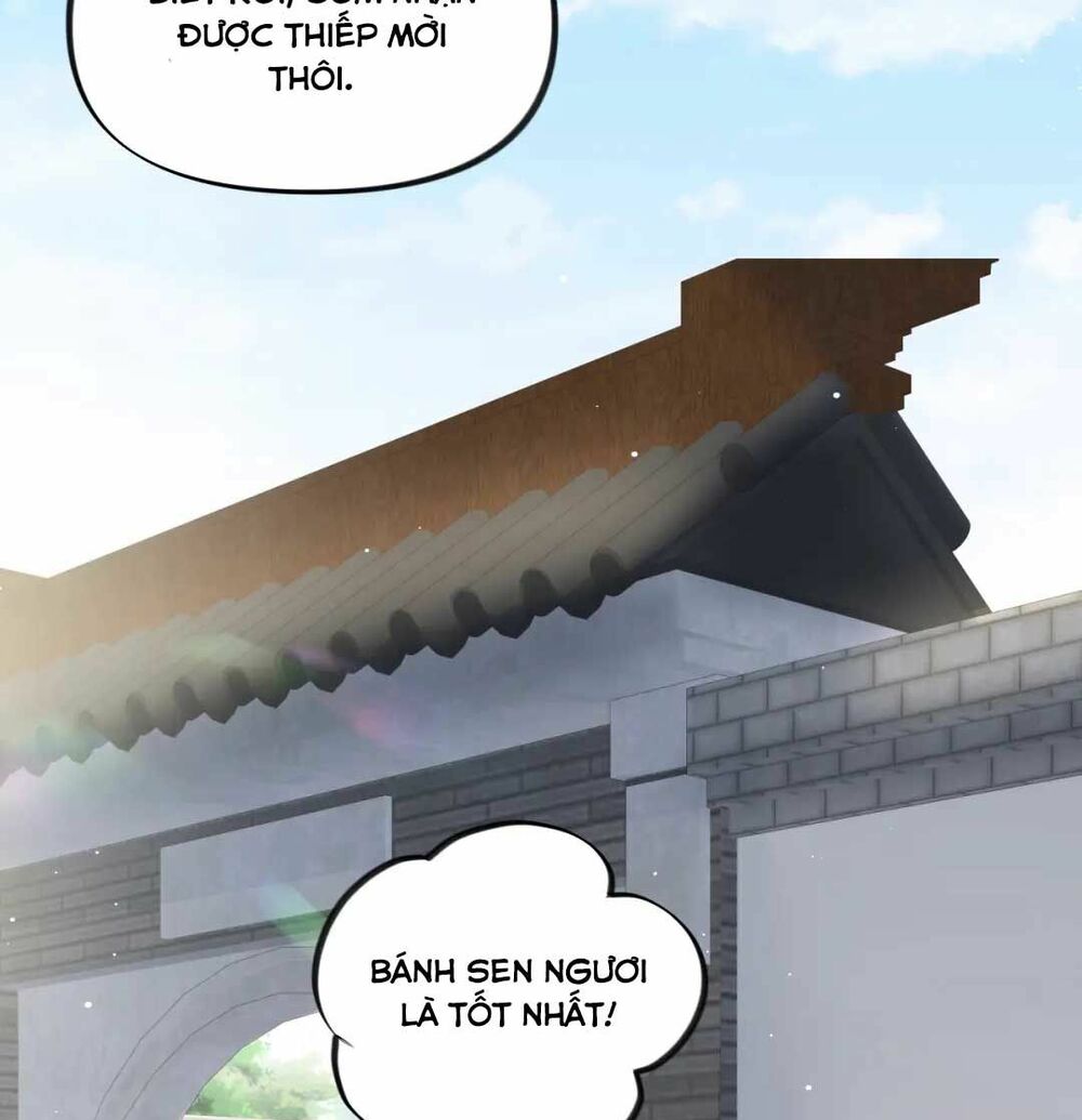 Một Đêm Bệnh Kiều Đột Nhiên Tới: Chapter 63