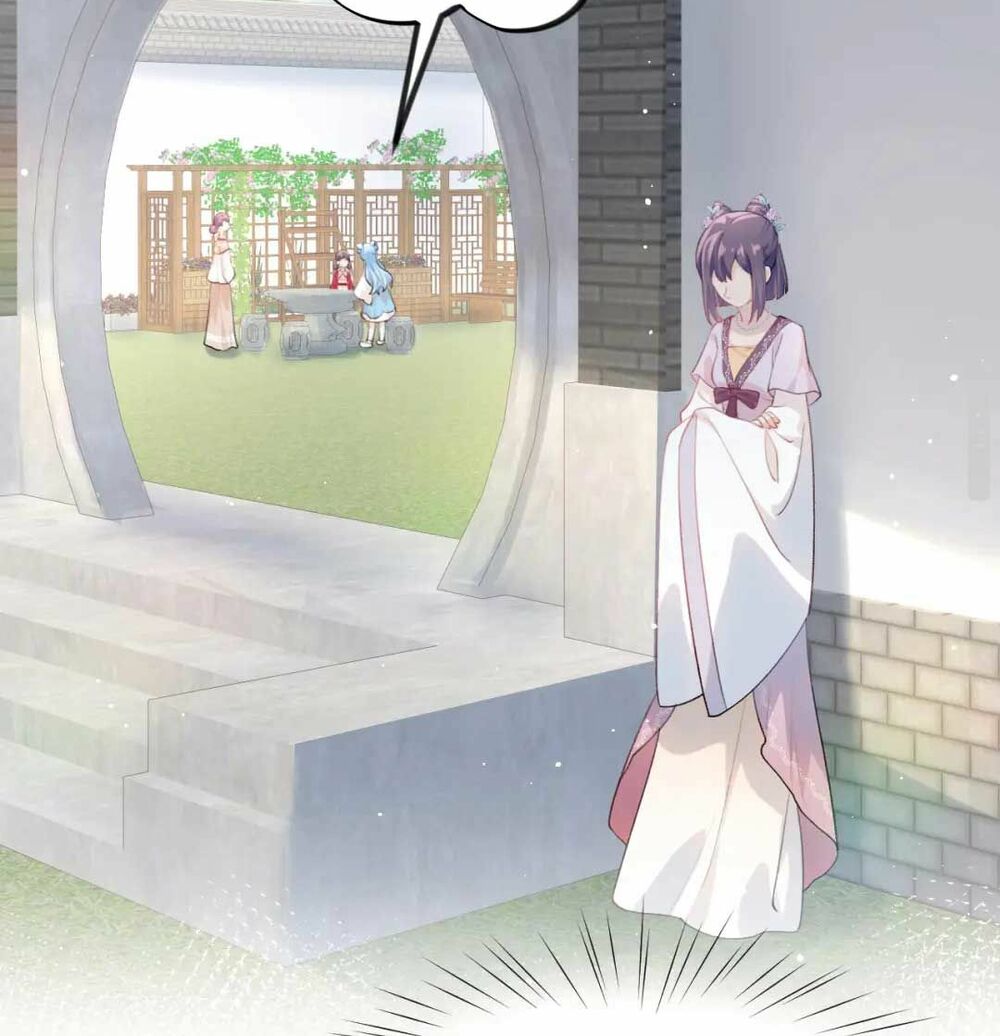 Một Đêm Bệnh Kiều Đột Nhiên Tới: Chapter 63