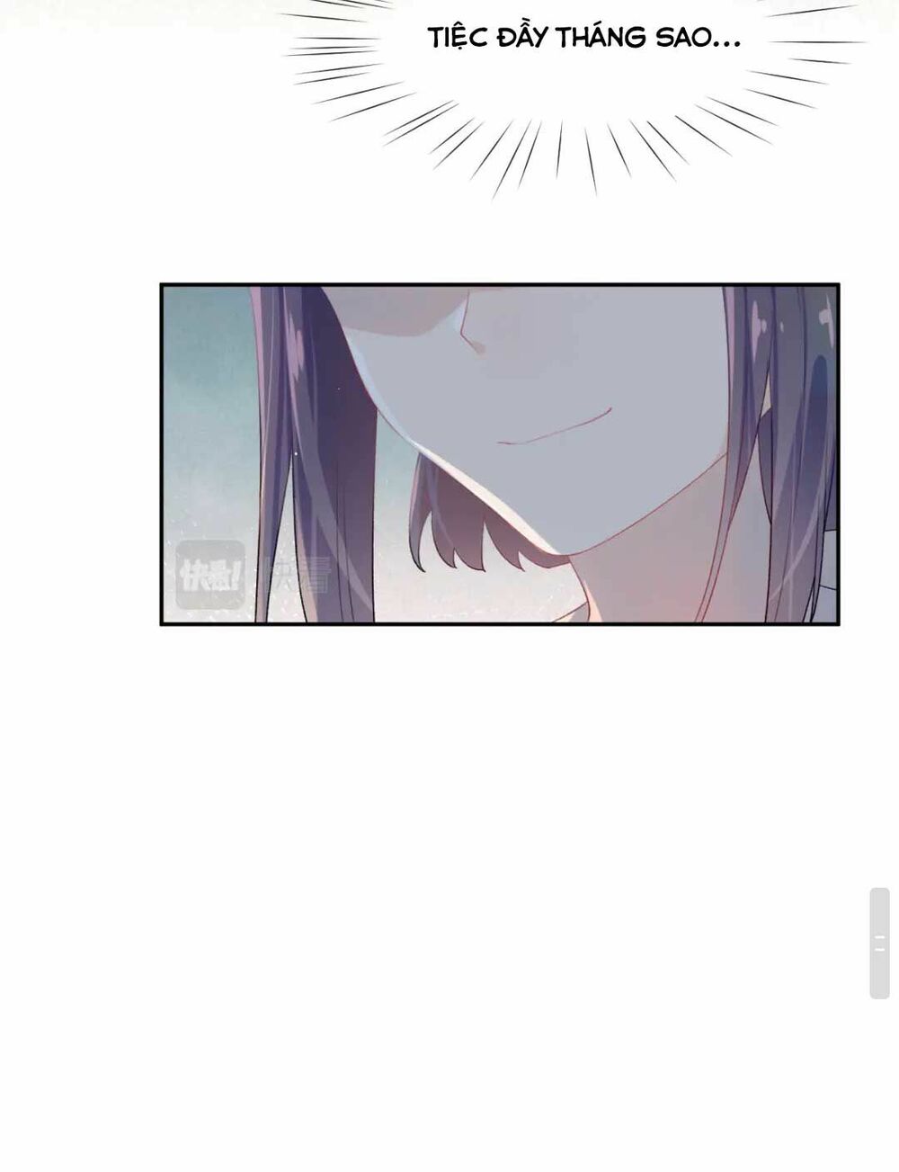 Một Đêm Bệnh Kiều Đột Nhiên Tới: Chapter 63