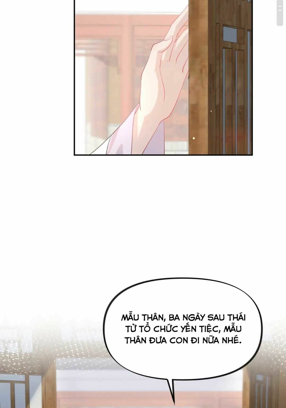 Một Đêm Bệnh Kiều Đột Nhiên Tới: Chapter 63
