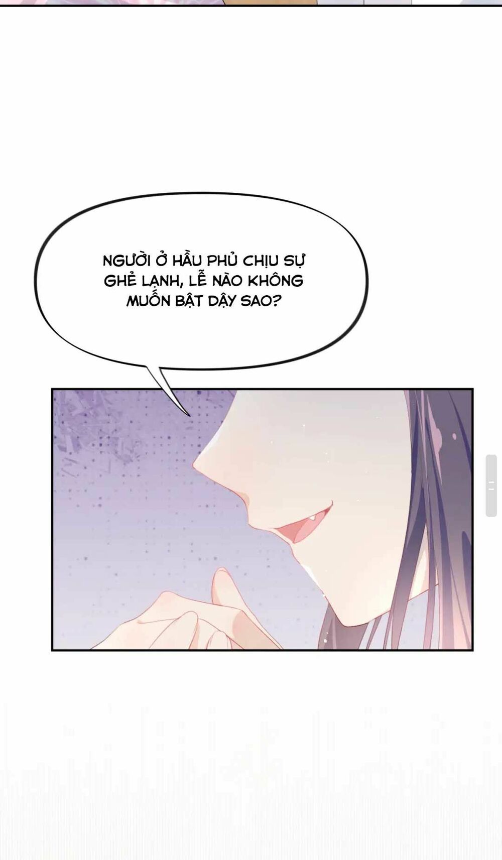 Một Đêm Bệnh Kiều Đột Nhiên Tới: Chapter 63
