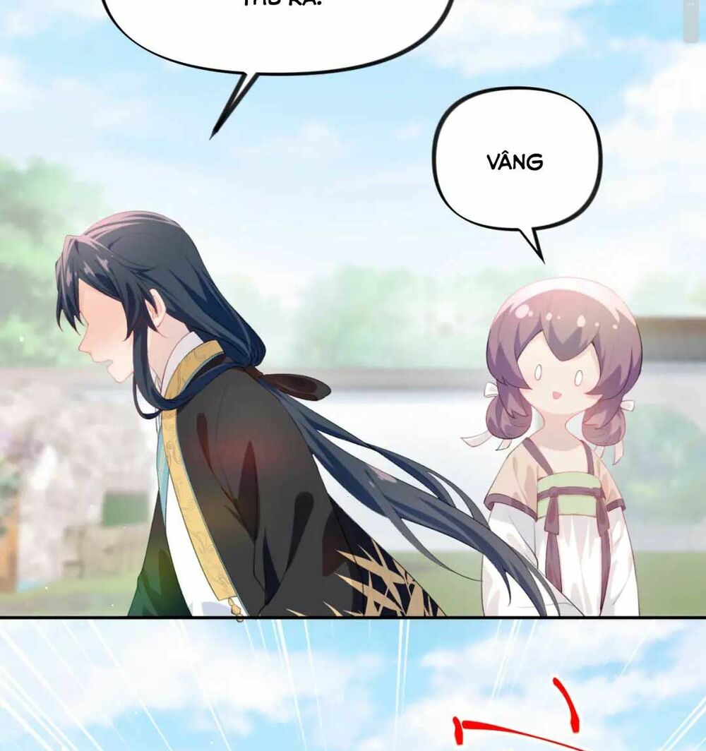 Một Đêm Bệnh Kiều Đột Nhiên Tới: Chapter 63
