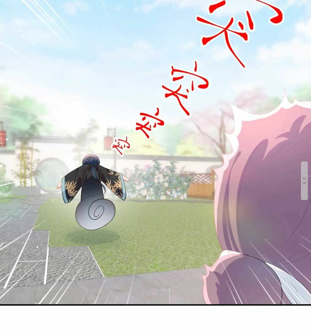 Một Đêm Bệnh Kiều Đột Nhiên Tới: Chapter 63