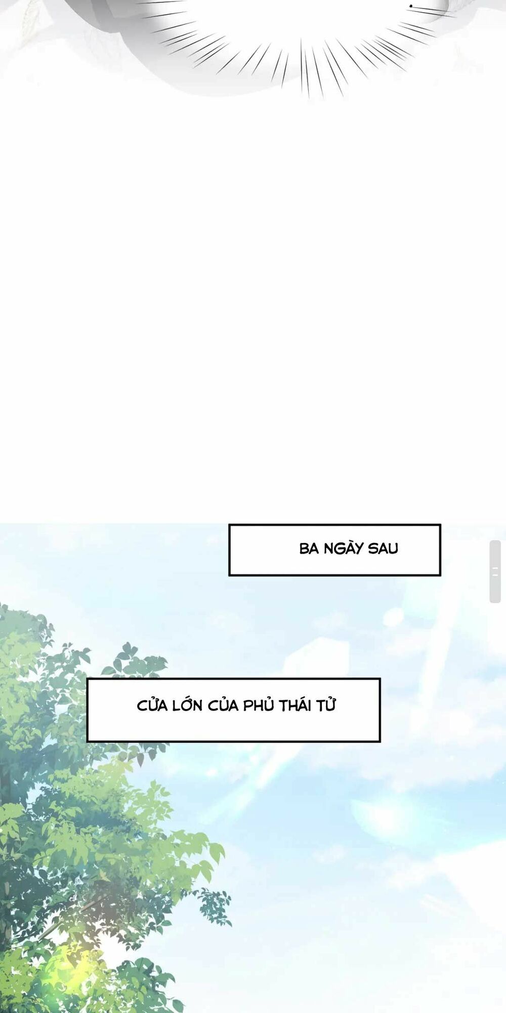 Một Đêm Bệnh Kiều Đột Nhiên Tới: Chapter 64