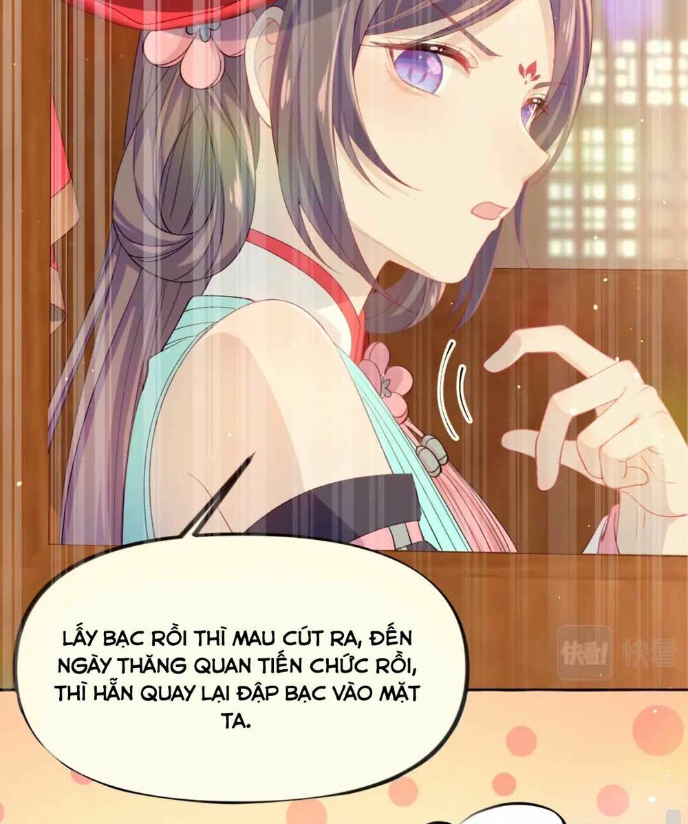 Một Đêm Bệnh Kiều Đột Nhiên Tới: Chapter 64