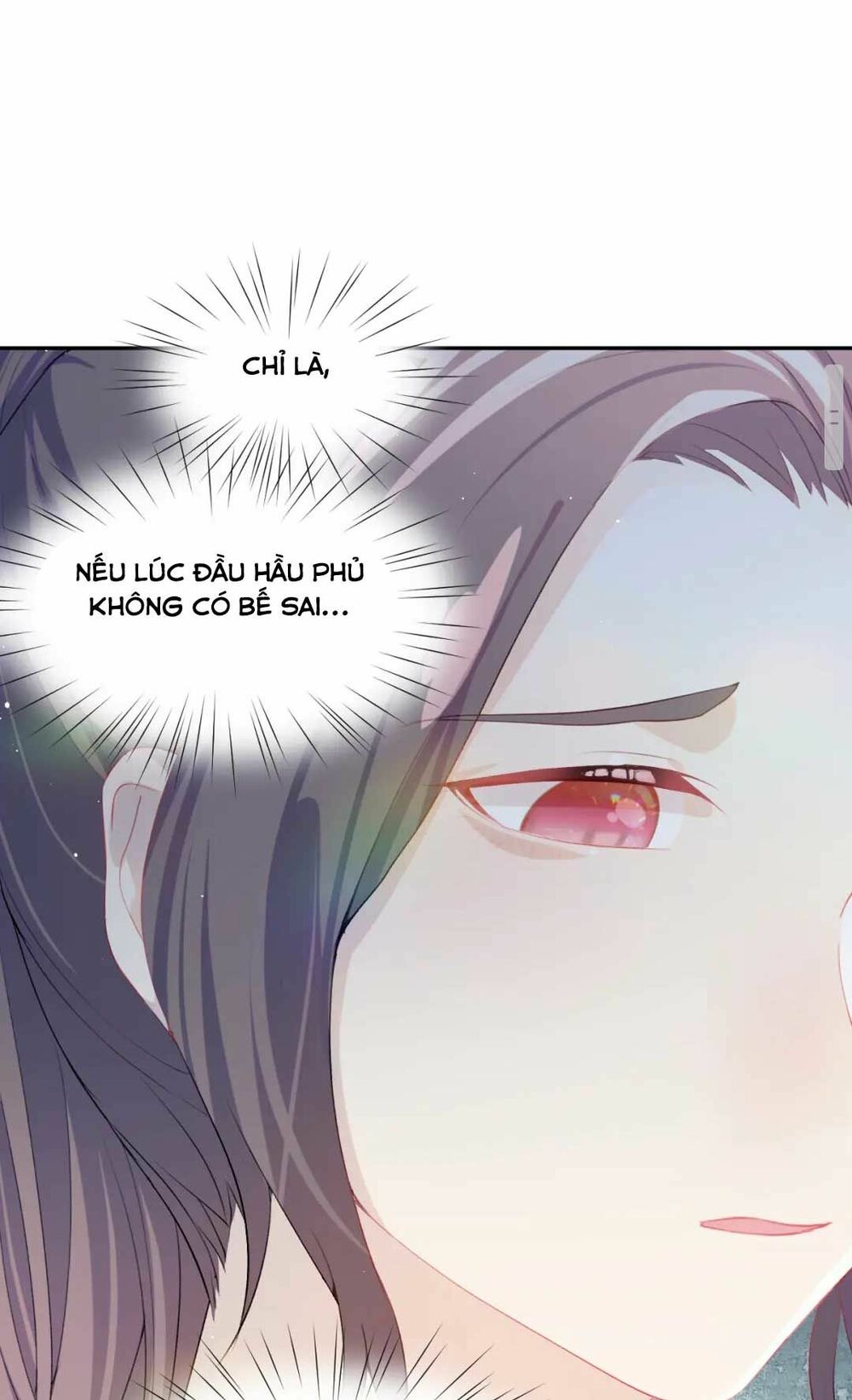 Một Đêm Bệnh Kiều Đột Nhiên Tới: Chapter 64