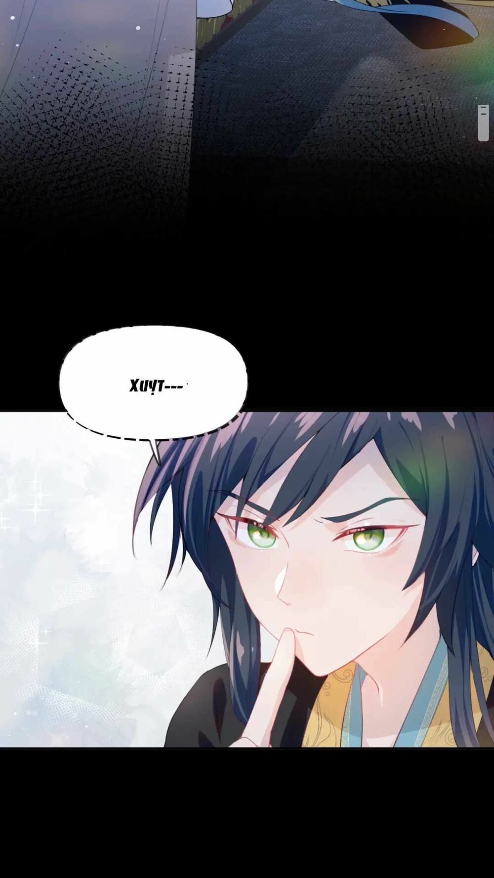 Một Đêm Bệnh Kiều Đột Nhiên Tới: Chapter 64