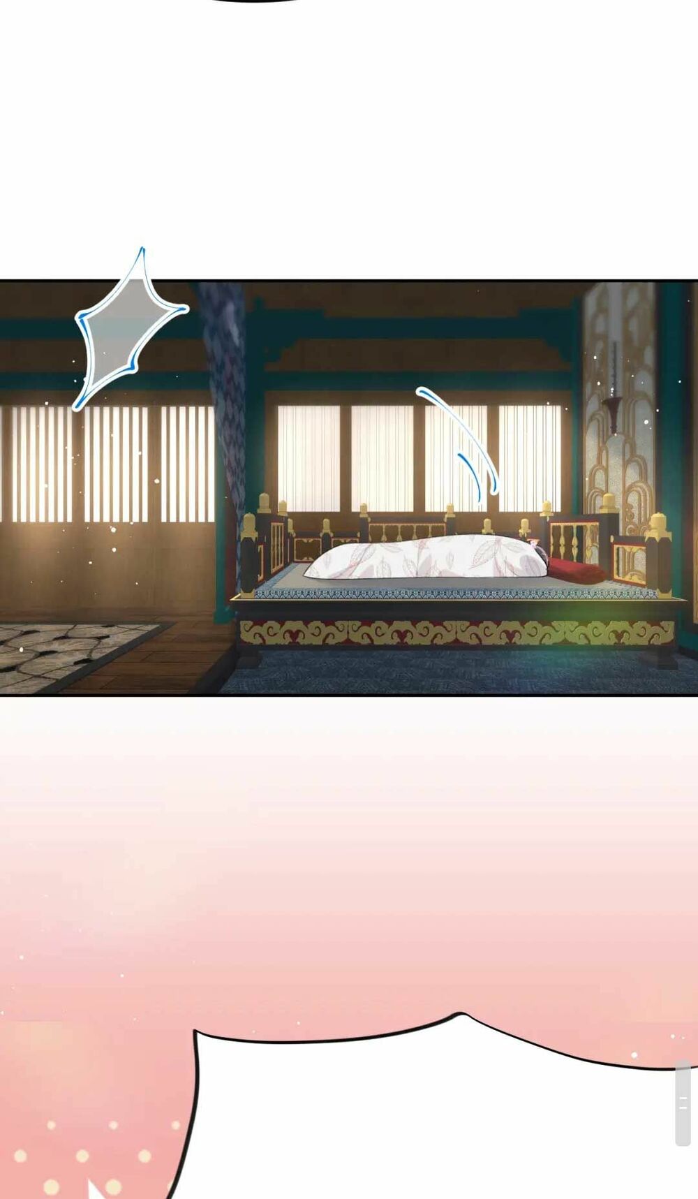 Một Đêm Bệnh Kiều Đột Nhiên Tới: Chapter 69