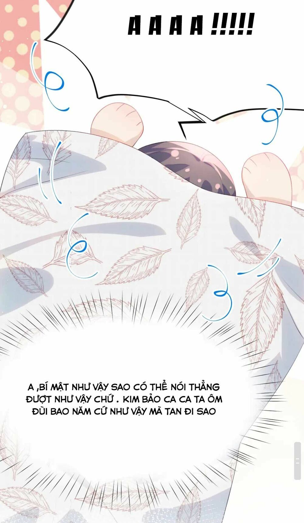 Một Đêm Bệnh Kiều Đột Nhiên Tới: Chapter 69