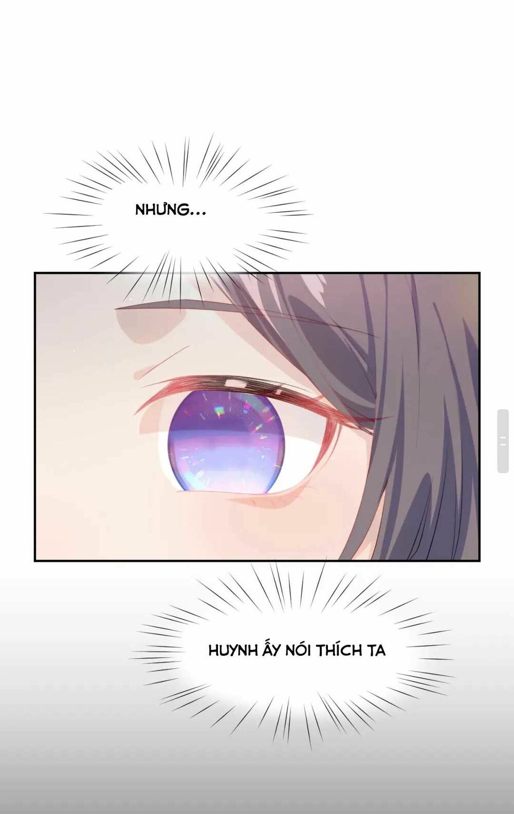 Một Đêm Bệnh Kiều Đột Nhiên Tới: Chapter 69