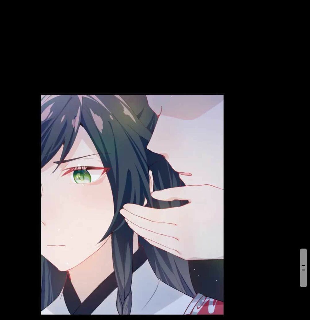 Một Đêm Bệnh Kiều Đột Nhiên Tới: Chapter 69