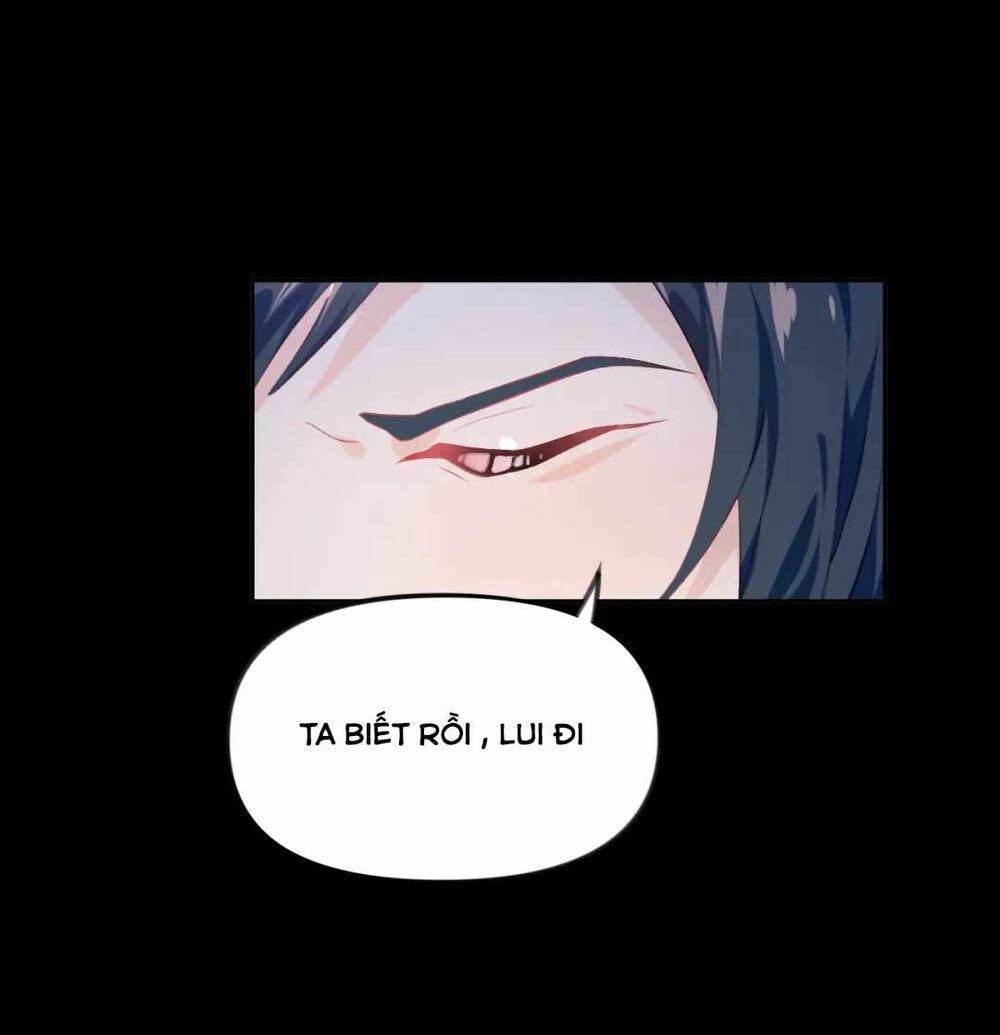 Một Đêm Bệnh Kiều Đột Nhiên Tới: Chapter 69