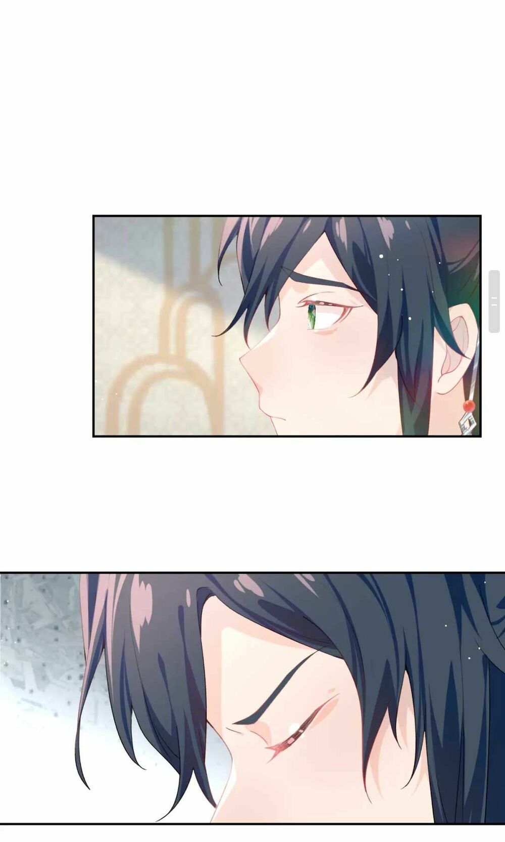 Một Đêm Bệnh Kiều Đột Nhiên Tới: Chapter 69