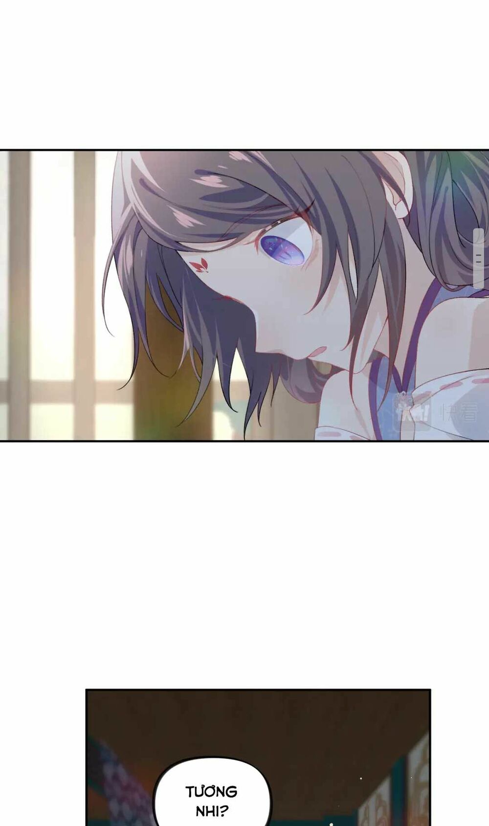 Một Đêm Bệnh Kiều Đột Nhiên Tới: Chapter 69