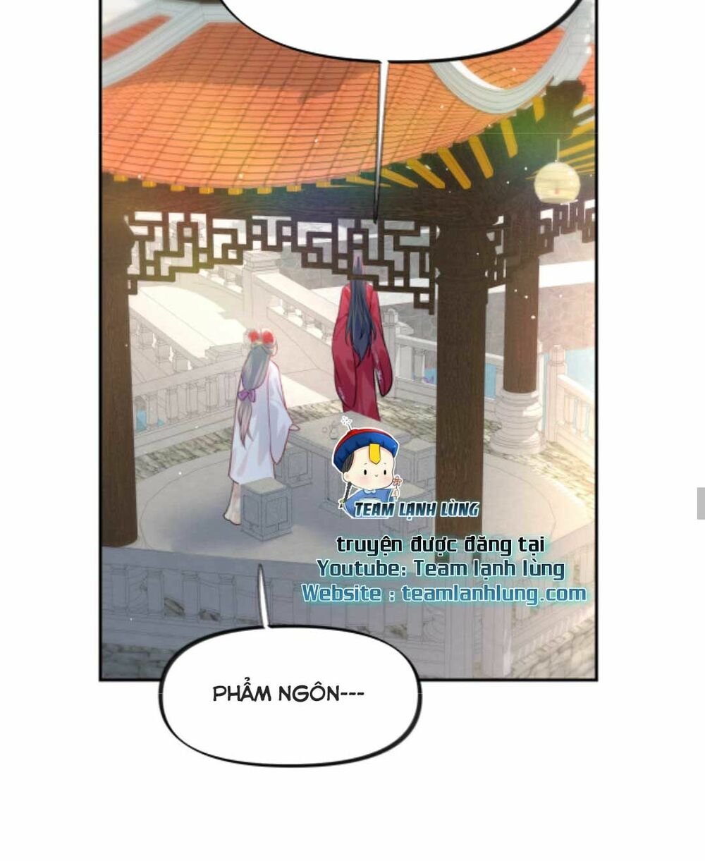 Một Đêm Bệnh Kiều Đột Nhiên Tới: Chapter 73